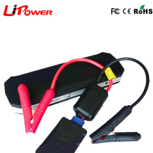Venda quente Auto emergência ferramenta 24V portátil Mini carro bateria Jump Starter